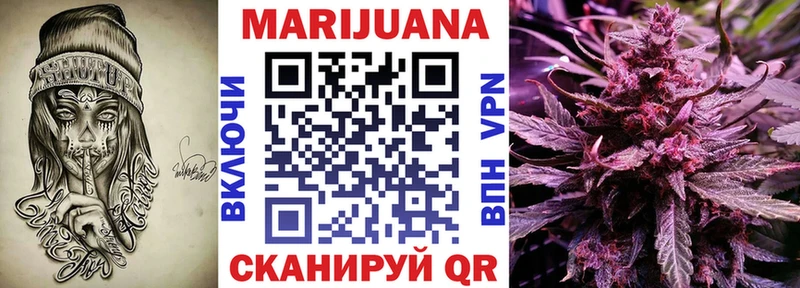 Канабис индика  Купить где  Багратионовск 